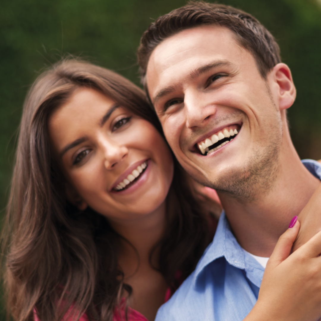 Free Dating Agency Article Image